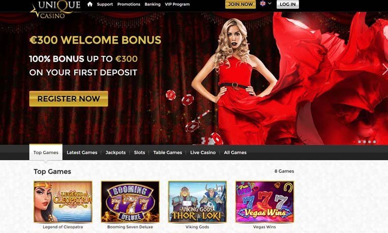 Win casino unique - Trouvez votre jeu unique avec l'application Win Unique Casino en France Win casino unique - Trouvez votre jeu unique avec l'application Win Unique Casino en France